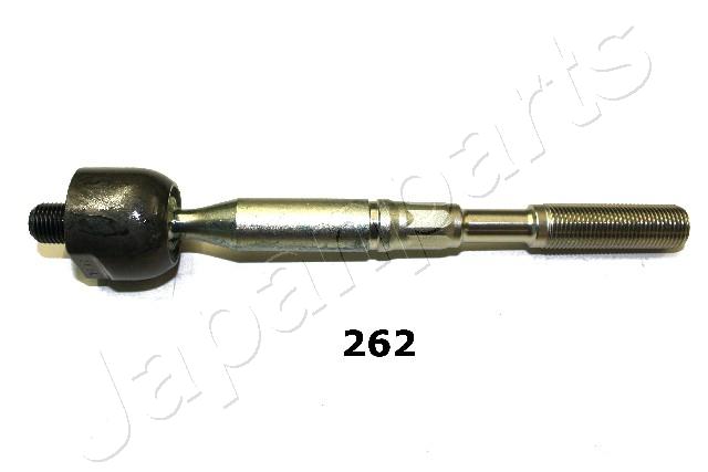 JAPANPARTS RD-262 Tie Rod...