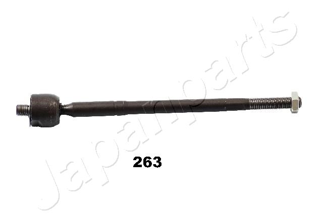 JAPANPARTS RD-263 Tie Rod...