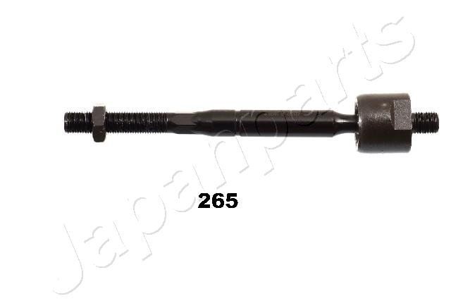 JAPANPARTS RD-265 Tie Rod...