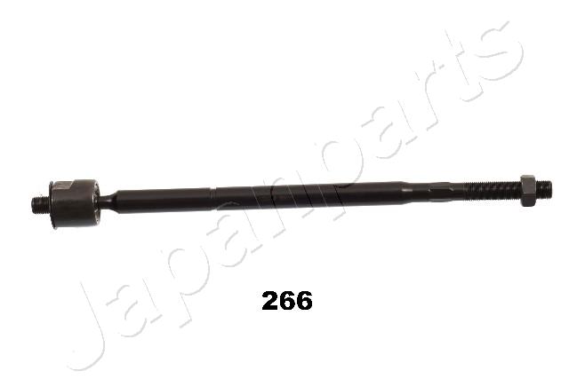 JAPANPARTS RD-266 Tie Rod...