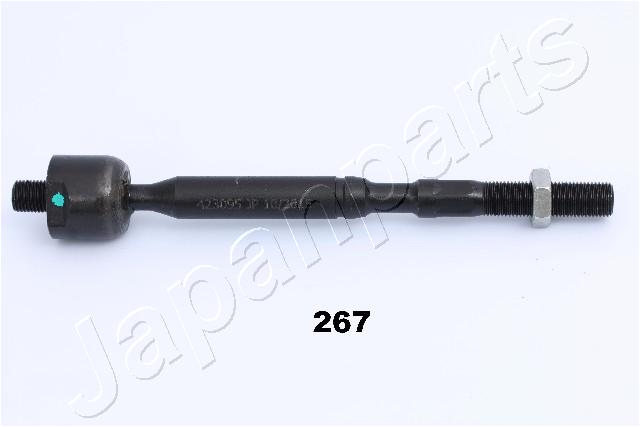 JAPANPARTS RD-267 Tie Rod...