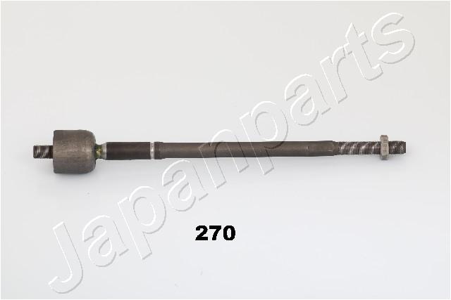 JAPANPARTS RD-270 Tie Rod...