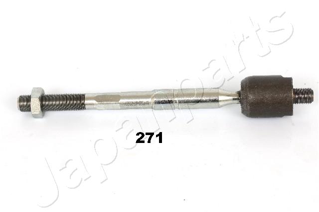 JAPANPARTS RD-271 Tie Rod...