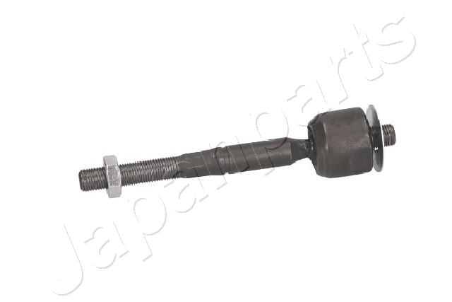 JAPANPARTS RD-273 Tie Rod...