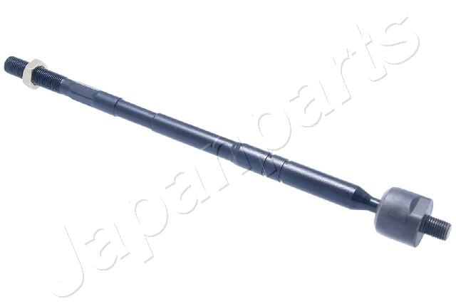 JAPANPARTS RD-274 Tie Rod...