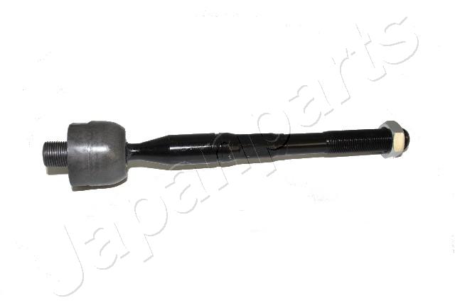 JAPANPARTS RD-275 Tie Rod...