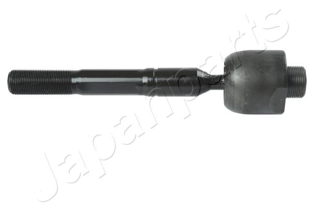 JAPANPARTS RD-276 Tie Rod...