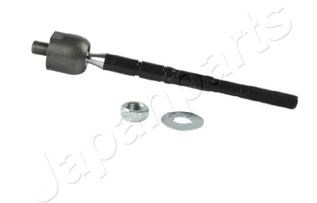 JAPANPARTS RD-277 Tie Rod...