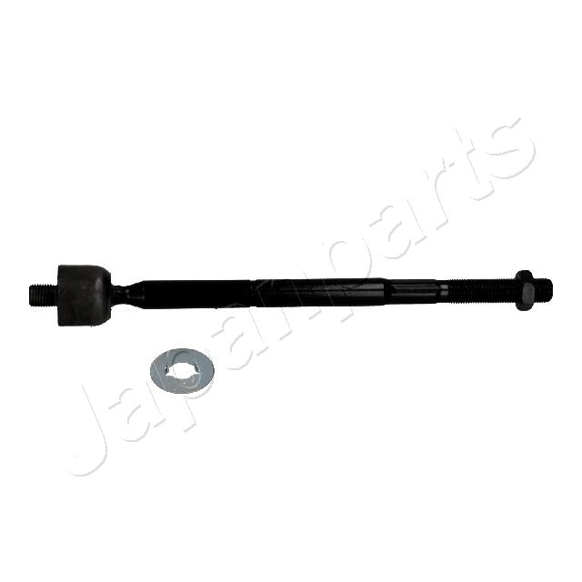 JAPANPARTS RD-278 Άρθρωση, μπάρα Μπροστινός άξονας και από τις δύο πλευρές for TOYOTA
