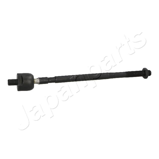 JAPANPARTS RD-293 Tie Rod...