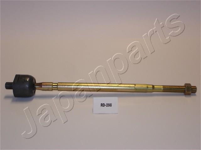 JAPANPARTS RD-298 Tie Rod...