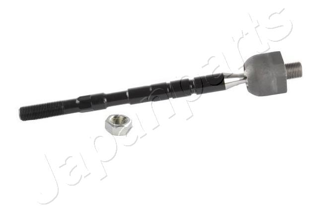 JAPANPARTS RD-299 Tie Rod...