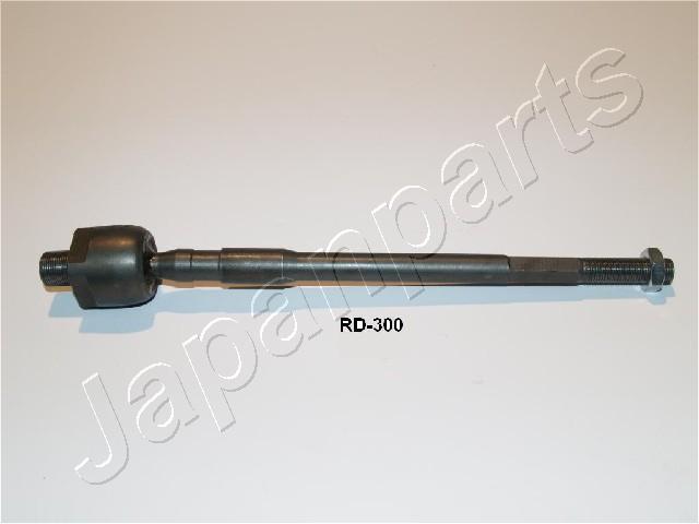 JAPANPARTS RD-300 Tie Rod...