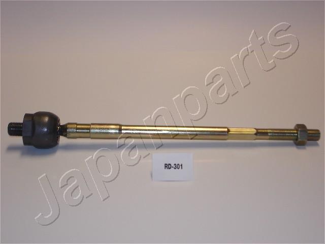 JAPANPARTS RD-301 Tie Rod...