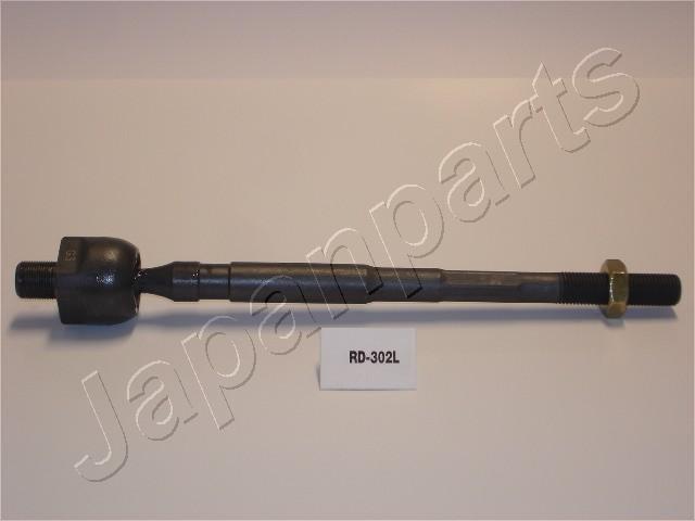 JAPANPARTS RD-302L Tie Rod...