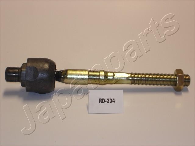 JAPANPARTS RD-304 Tie Rod...