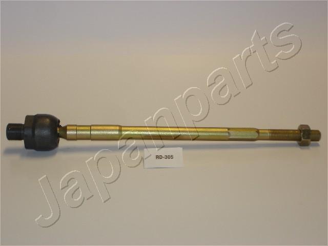 JAPANPARTS RD-305 Tie Rod...