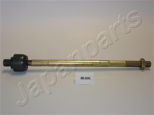 JAPANPARTS RD-306L Tie Rod...