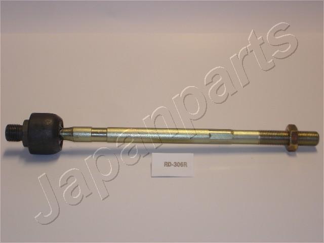 JAPANPARTS RD-306R Tie Rod...