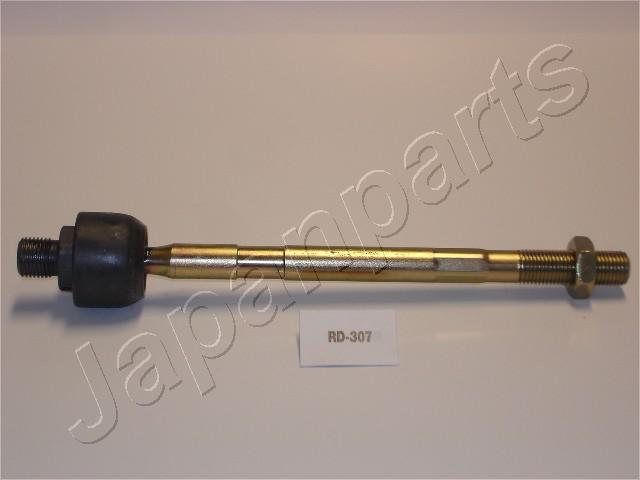 JAPANPARTS RD-307 Tie Rod...