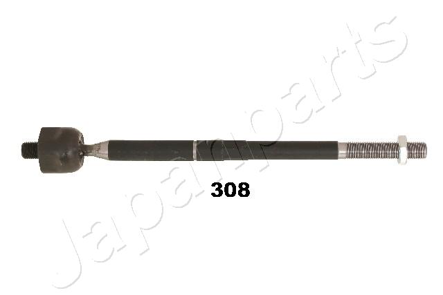 JAPANPARTS RD-308 Tie Rod...