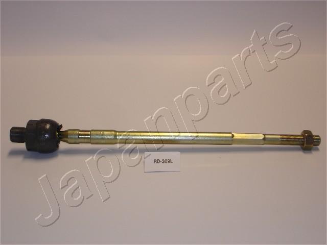 JAPANPARTS RD-309L Tie Rod...