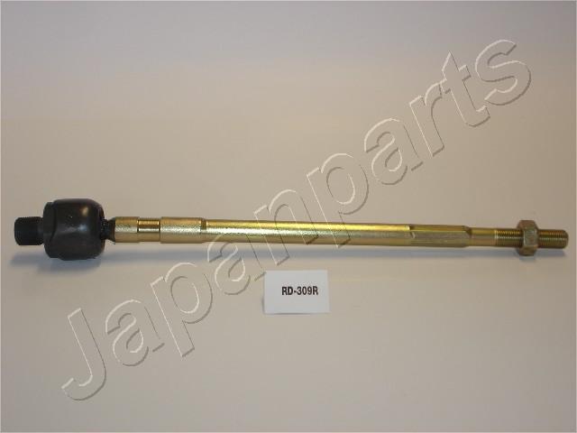 JAPANPARTS RD-309R Tie Rod...