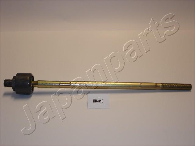 JAPANPARTS RD-310 Tie Rod...