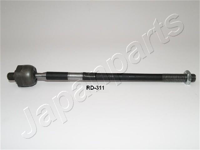 JAPANPARTS RD-311 Tie Rod...