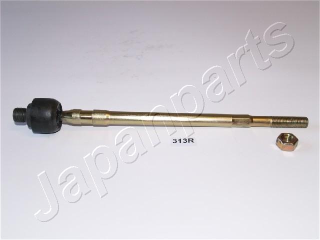 JAPANPARTS RD-313R Tie Rod...