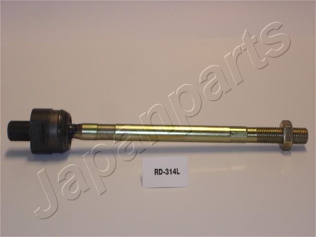 JAPANPARTS RD-314L Tie Rod...