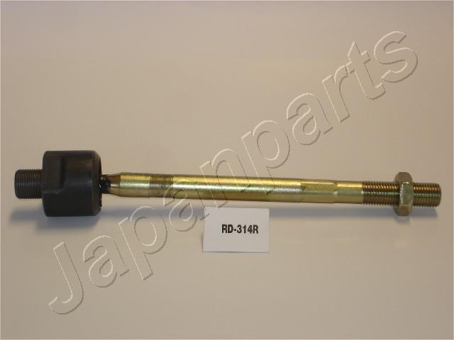 JAPANPARTS RD-314R Tie Rod...