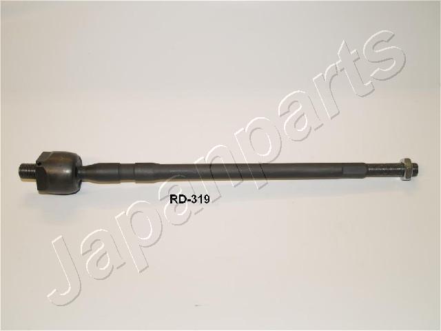 JAPANPARTS RD-319 Tie Rod...