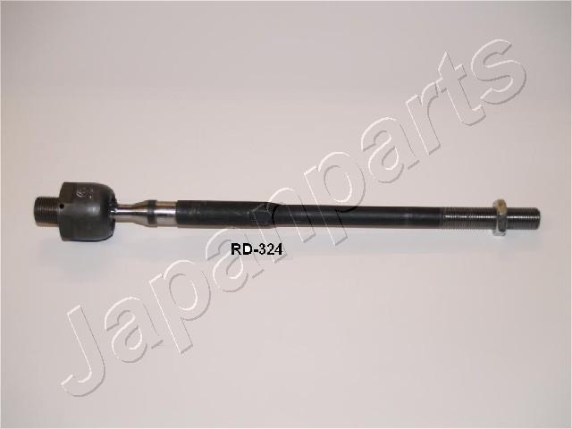 JAPANPARTS RD-324 Tie Rod...