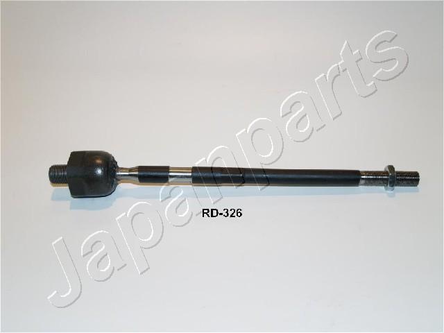 JAPANPARTS RD-325L Tie Rod...