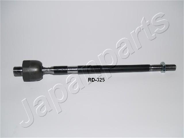 JAPANPARTS RD-325R Tie Rod...