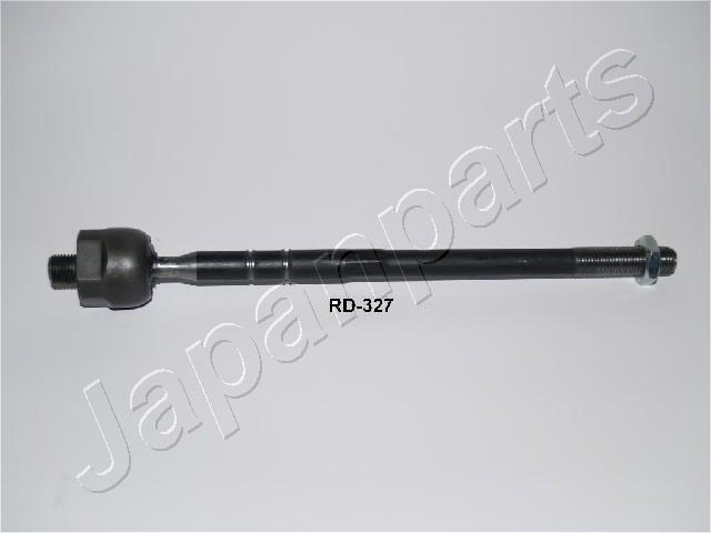 JAPANPARTS RD-327 Tie Rod...