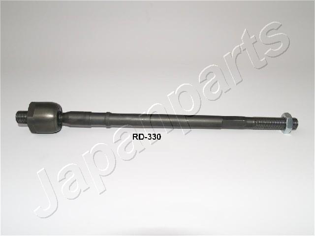 JAPANPARTS RD-330 Tie Rod...