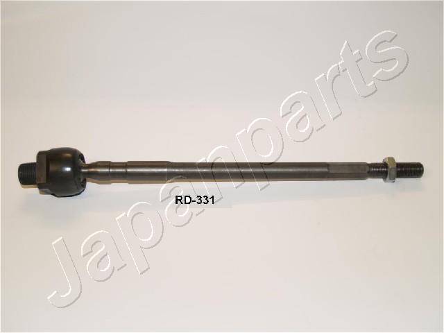 JAPANPARTS RD-331 Tie Rod...