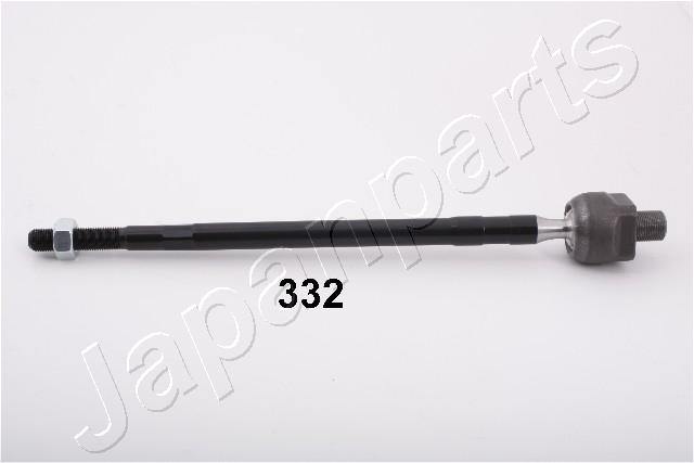 JAPANPARTS RD-332L Tie Rod...