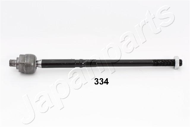 JAPANPARTS RD-334 Tie Rod...