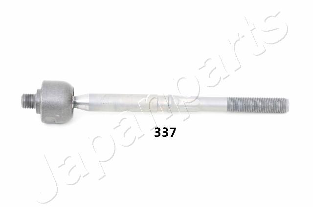 JAPANPARTS RD-337 Tie Rod...