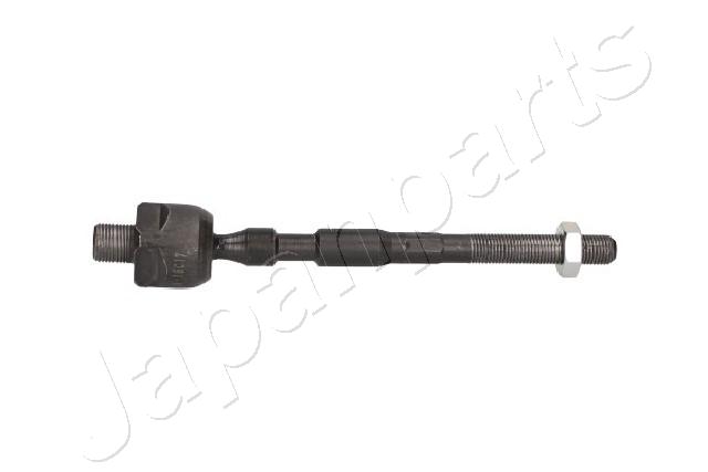 JAPANPARTS RD-339 Tie Rod...