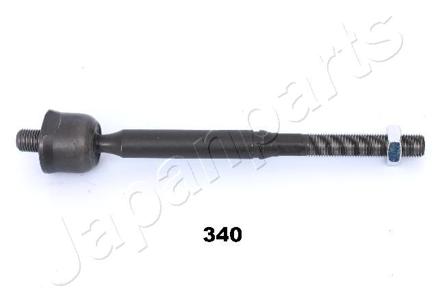 JAPANPARTS RD-340 Tie Rod...