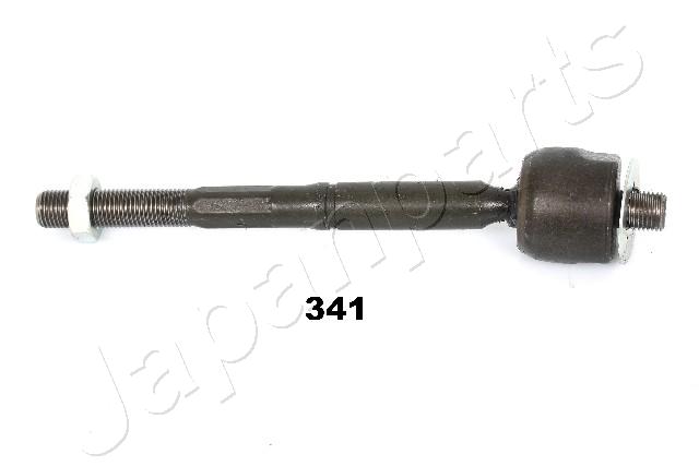 JAPANPARTS RD-341 Tie Rod...