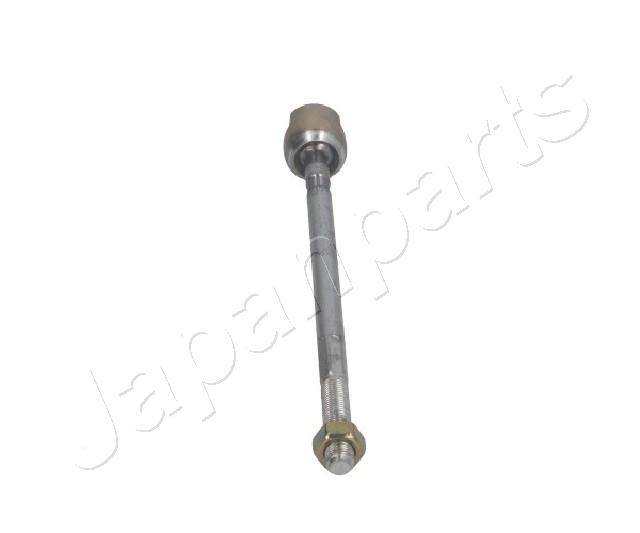 JAPANPARTS RD-399 Tie Rod...