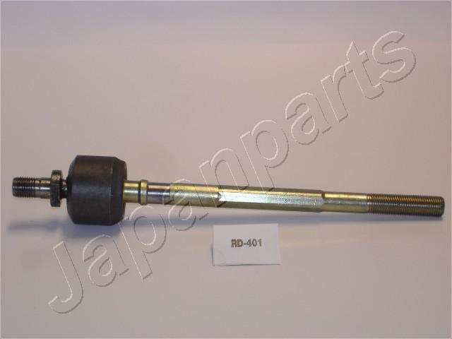 JAPANPARTS RD-401 Tie Rod...