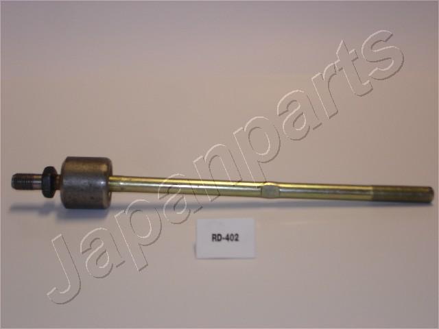 JAPANPARTS RD-402 Tie Rod...