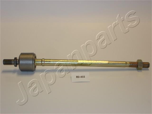 JAPANPARTS RD-403 Tie Rod...