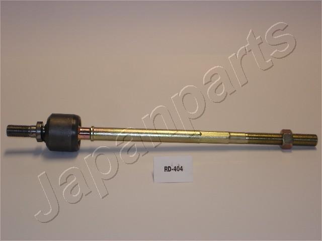 JAPANPARTS RD-404 Tie Rod...